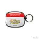 [AirPods Pro(第2/第1世代)専用]ディズニー&ピクサーキャラクター  iFace First Classケース