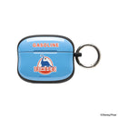 [AirPods Pro(第2/第1世代)専用]ディズニー&ピクサーキャラクター  iFace First Classケース