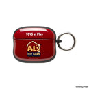 [AirPods Pro(第2/第1世代)専用]ディズニー&ピクサーキャラクター  iFace First Classケース