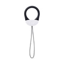 iFace First Class カラビナリングストラップ