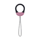 iFace First Class カラビナリングストラップ