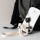 iFace First Class ネックストラップ