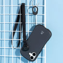 iFace First Class ネックストラップ