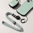 iFace First Class ネックストラップ