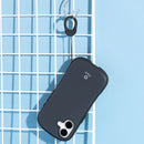 iFace First Class カラビナリングストラップ