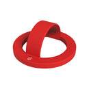 PATCHWORKS PURE UNO RING