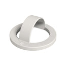 PATCHWORKS PURE UNO RING