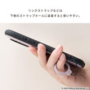 [iPhone 16/15/14/13専用]PEANUTS/ピーナッツ iFace First Class MagSynqケース