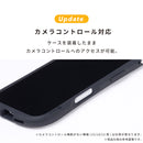 [iPhone 16/15/14/13専用]PEANUTS/ピーナッツ iFace First Class MagSynqケース