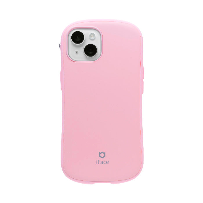 [iPhone 17/17 Pro/Air/17 Pro Max/16/16 Pro/16 Plus/16 Pro Max/16e/15/14/13専用]iFace First Class MagSynqケース