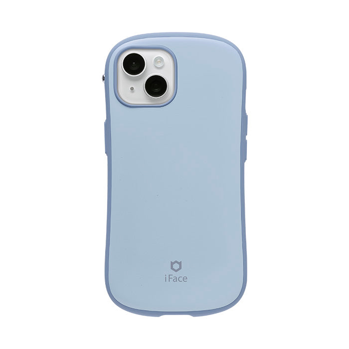 [iPhone 17/17 Pro/Air/17 Pro Max/16/16 Pro/16 Plus/16 Pro Max/16e/15/14/13専用]iFace First Class MagSynqケース