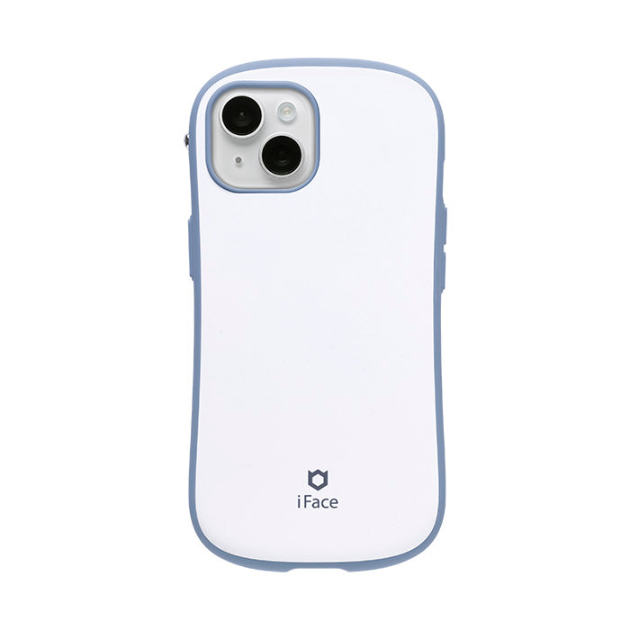 [iPhone 17/17 Pro/Air/17 Pro Max/16/16 Pro/16 Plus/16 Pro Max/16e/15/14/13専用]iFace First Class MagSynqケース