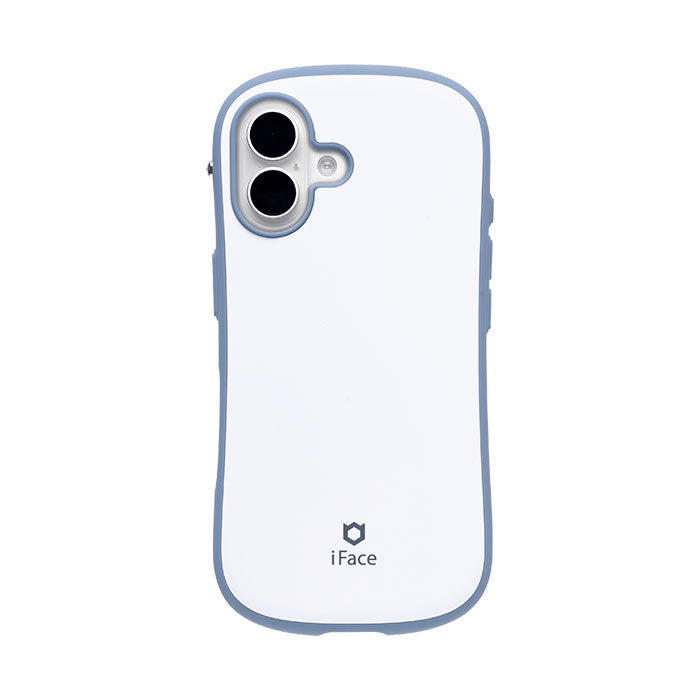 iPhone 16 Plus スマホケース 商品一覧｜iFace公式