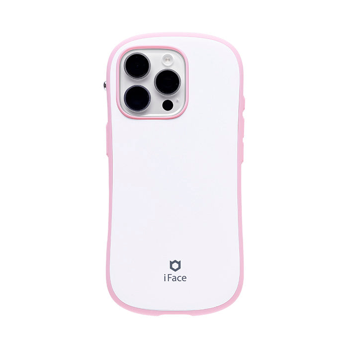 [iPhone 17/17 Pro/Air/17 Pro Max/16/16 Pro/16 Plus/16 Pro Max/16e/15/14/13専用]iFace First Class MagSynqケース