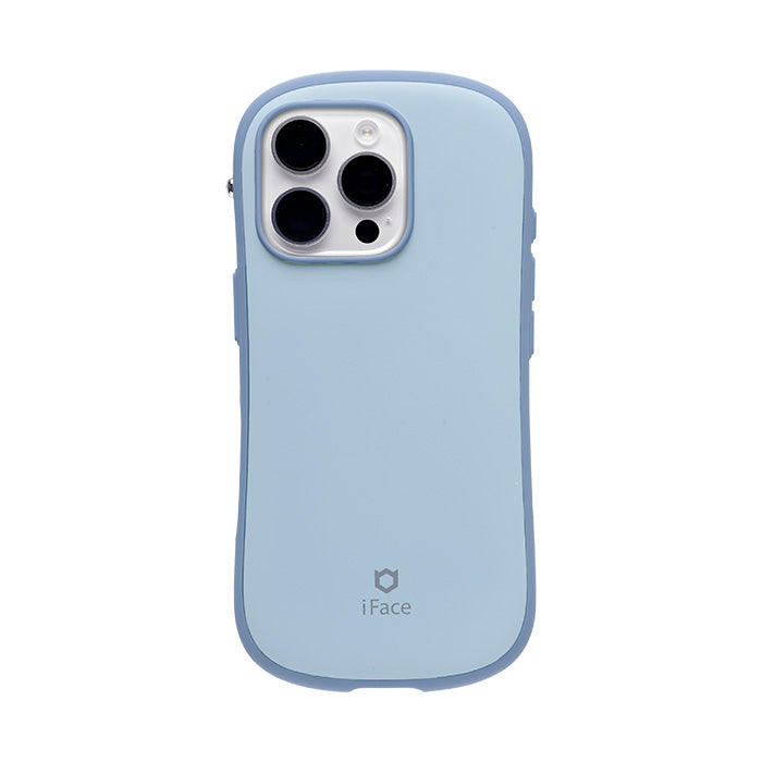 [iPhone 17/17 Pro/Air/17 Pro Max/16/16 Pro/16 Plus/16 Pro Max/16e/15/14/13専用]iFace First Class MagSynqケース