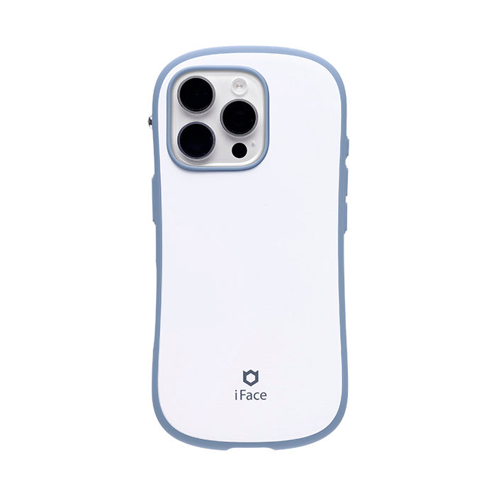 [iPhone 17/17 Pro/Air/17 Pro Max/16/16 Pro/16 Plus/16 Pro Max/16e/15/14/13専用]iFace First Class MagSynqケース