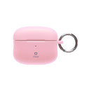 [AirPods Pro(第1/第2世代)/AirPods(第3世代)専用]iFace First Classケース