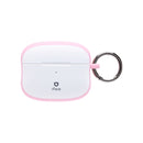 [AirPods Pro(第1/第2世代)/AirPods(第3世代)専用]iFace First Classケース