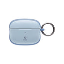[AirPods Pro(第1/第2世代)/AirPods(第3世代)専用]iFace First Classケース
