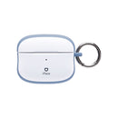 [AirPods Pro(第1/第2世代)/AirPods(第3世代)専用]iFace First Classケース