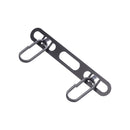 iFace Hang and ストラップホルダー ダブルリング