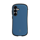 [Galaxy S25/S25 Ultra専用]iFace First Class Standard MagSynqケース