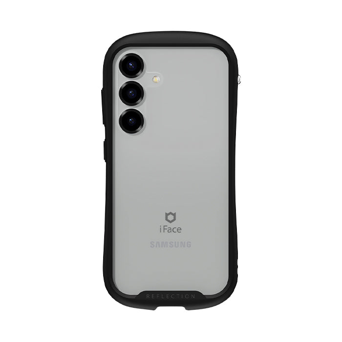 GalaxyS25ultra　512G　クリアケース・ガラスフィルム付き 楽天市場】galaxy s25 ultra 両面ケース galaxy s25 全面保護 両面