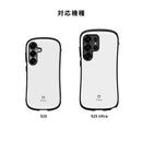 [Galaxy S25/S25 Ultra専用]iFace First Class Standard MagSynqケース