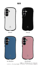[Galaxy S26/S26+/S26 Ultra/S25/S25 Ultra専用]iFace First Class Standard MagSynqケース