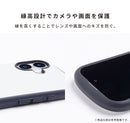 [Galaxy S26/S26+/S26 Ultra/S25/S25 Ultra専用]iFace First Class Standard MagSynqケース
