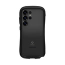 [Galaxy S25/S25 Ultra専用]iFace Reflection強化ガラスクリアケース