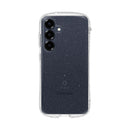 [Galaxy S25/S25 Ultra専用]iFace Look in Clearケース