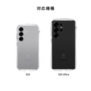 [Galaxy S25/S25 Ultra専用]iFace Look in Clearケース