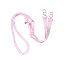iFace Hang and ショルダーストラップ