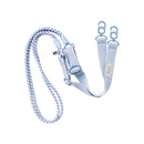 iFace Hang and ショルダーストラップ