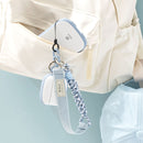 iFace Hang and ハンドストラップ