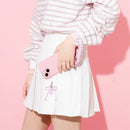 iFace Hang and ハンドストラップ