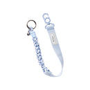 iFace Hang and ハンドストラップ
