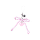 iFace Phoneチャーム