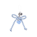 iFace Phoneチャーム