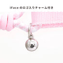 iFace Hang and ショルダーストラップ