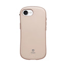 [iPhone 17/17 Pro/Air/17 Pro Max/16/16 Pro/16 Plus/16 Pro Max/16e/15/14/13専用]iFace First Class MagSynqケース