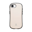 [iPhone 18 Pro/18 Pro Max/17/17 Pro/17 Pro Max/Air/17e/16/16 Pro/16 Plus/16 Pro Max/16e/15/14/13専用]iFace First Class MagSynqケース