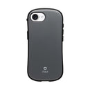 [iPhone 17/17 Pro/Air/17 Pro Max/16/16 Pro/16 Plus/16 Pro Max/16e/15/14/13専用]iFace First Class MagSynqケース
