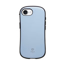 [iPhone 17/17 Pro/Air/17 Pro Max/16/16 Pro/16 Plus/16 Pro Max/16e/15/14/13専用]iFace First Class MagSynqケース