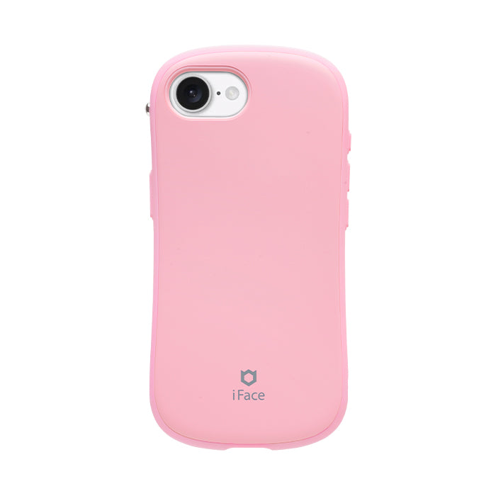 [iPhone 17/17 Pro/Air/17 Pro Max/16/16 Pro/16 Plus/16 Pro Max/16e/15/14/13専用]iFace First Class MagSynqケース