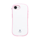 [iPhone 18 Pro/18 Pro Max/17/17 Pro/17 Pro Max/Air/17e/16/16 Pro/16 Plus/16 Pro Max/16e/15/14/13専用]iFace First Class MagSynqケース