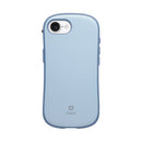 [iPhone 17/17 Pro/Air/17 Pro Max/16/16 Pro/16 Plus/16 Pro Max/16e/15/14/13専用]iFace First Class MagSynqケース