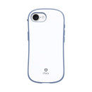 [iPhone 17/17 Pro/Air/17 Pro Max/16/16 Pro/16 Plus/16 Pro Max/16e/15/14/13専用]iFace First Class MagSynqケース
