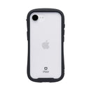 [iPhone 17/17 Pro/17 Pro Max/Air/17e/16/16 Pro/16 Plus/16 Pro Max/16e/15/14/13専用]iFace Reflection / Reflection Neo強化ガラスクリアケース